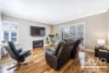 19 Parker Place, Winthrop, WA 6150-Image