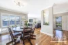 19 Parker Place, Winthrop, WA 6150-Image
