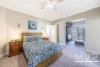 19 Parker Place, Winthrop, WA 6150-Image