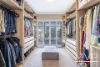 19 Parker Place, Winthrop, WA 6150-Image