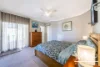 19 Parker Place, Winthrop, WA 6150-Image