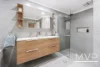 19 Parker Place, Winthrop, WA 6150-Image