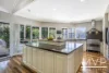 19 Parker Place, Winthrop, WA 6150-Image