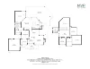 19 Parker Place, Winthrop, WA 6150-Floorplan