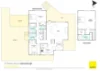 19 Parkes Street, Helensburgh, NSW 2508-Floorplan