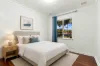 19 Parkhill Way, Wilson, WA 6107-Image