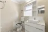 19 Parkhill Way, Wilson, WA 6107-Image