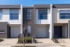 19 Parkindula Drive, Mount Barker, SA 5251