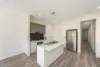 19 Parkindula Drive, Mount Barker, SA 5251-Image