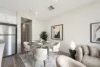 19 Parkindula Drive, Mount Barker, SA 5251-Image