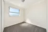 19 Parkindula Drive, Mount Barker, SA 5251-Image