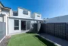 19 Parkindula Drive, Mount Barker, SA 5251-Floorplan