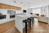 19 Parkinson Street, Noranda, WA 6062-Image