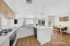 19 Parkinson Street, Noranda, WA 6062-Image
