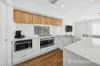19 Parkinson Street, Noranda, WA 6062-Image