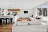 19 Parkinson Street, Noranda, WA 6062-Image