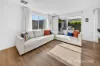 19 Parkinson Street, Noranda, WA 6062-Image