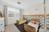 19 Parkinson Street, Noranda, WA 6062-Image