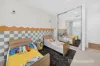 19 Parkinson Street, Noranda, WA 6062-Image