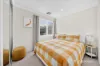 19 Parkinson Street, Noranda, WA 6062-Image