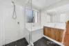 19 Parkinson Street, Noranda, WA 6062-Image