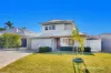 19 Parkinson Street, Noranda, WA 6062-Image