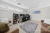 19 Parkinson Street, Noranda, WA 6062-Image