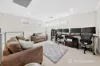 19 Parkinson Street, Noranda, WA 6062-Image