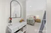 19 Parkinson Street, Noranda, WA 6062-Image