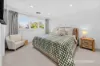 19 Parkinson Street, Noranda, WA 6062-Image