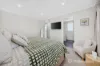 19 Parkinson Street, Noranda, WA 6062-Image