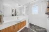 19 Parkinson Street, Noranda, WA 6062-Image
