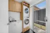 19 Parkinson Street, Noranda, WA 6062-Image