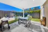 19 Parkinson Street, Noranda, WA 6062-Image