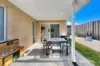 19 Parkinson Street, Noranda, WA 6062-Image