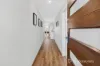 19 Parkinson Street, Noranda, WA 6062-Image