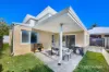 19 Parkinson Street, Noranda, WA 6062-Image