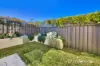 19 Parkinson Street, Noranda, WA 6062-Image