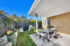 19 Parkinson Street, Noranda, WA 6062-Image