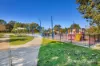 19 Parkinson Street, Noranda, WA 6062-Image
