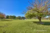 19 Parkinson Street, Noranda, WA 6062-Image