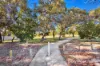 19 Parkinson Street, Noranda, WA 6062-Image