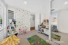 19 Parkinson Street, Noranda, WA 6062-Image