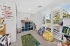 19 Parkinson Street, Noranda, WA 6062-Image
