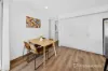 19 Parkinson Street, Noranda, WA 6062-Image