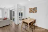 19 Parkinson Street, Noranda, WA 6062-Image