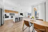 19 Parkinson Street, Noranda, WA 6062-Image