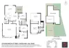 19 Parkinson Street, Noranda, WA 6062-Floorplan