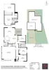 19 Parkinson Street, Noranda, WA 6062-Floorplan