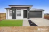 19 PARKLEA WAY, Thornhill Park, Vic 3335